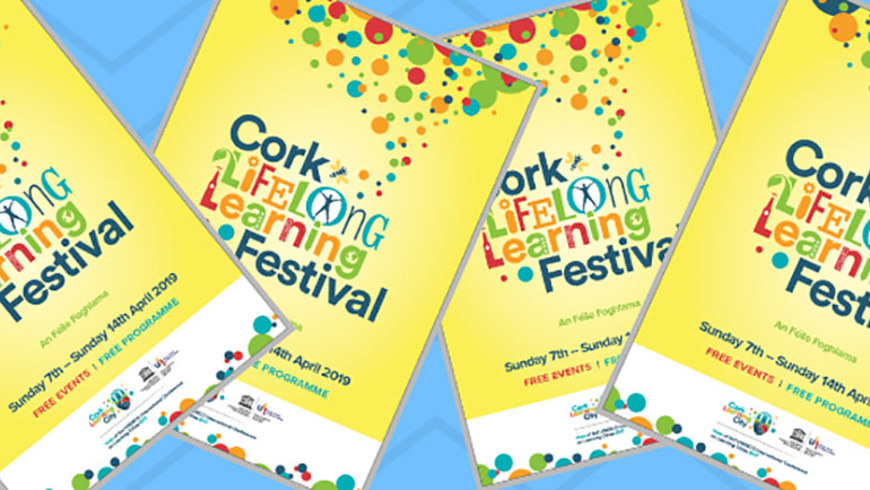 lifelong-learning-festival