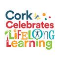 Cork Celebrates LL Awards logo