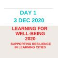 Day-1-Wellbeing