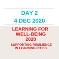 Day-2-Wellbeing