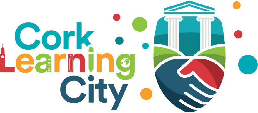 Cork-Learning-City-Logo