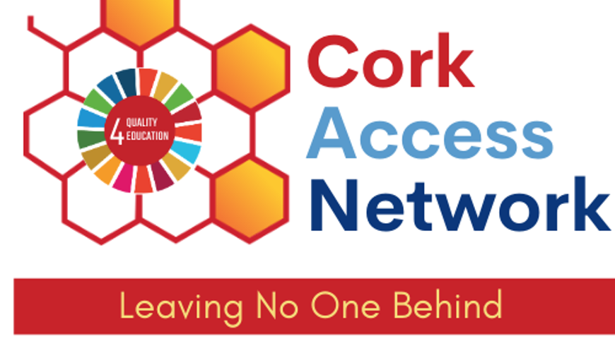 V5-CAN-Cork-Access-Network-Logo-(1)