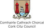 Cork-City-Council-Logo-Vertical---COLOUR