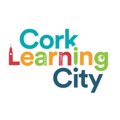 cork-learning-city-logo