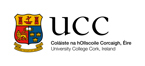 UCC-logo